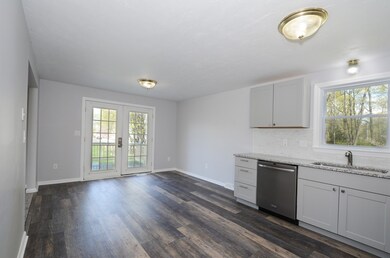 2 Warren Place, Franklin, MA 02038 - photo 5