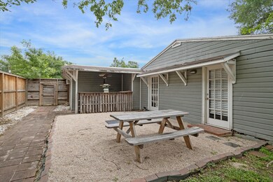 1111 Wakefield Dr, Houston, TX 77018 - photo 6