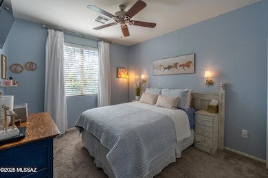 11090 W Copper Field St, Marana, AZ 85658 - photo 5