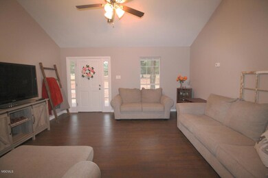 272 Cooks Corner Rd, Lucedale, MS 39452 - photo 4