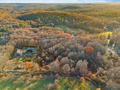 0 Long Hill Rd, Bolton, MA 01740 - photo 5
