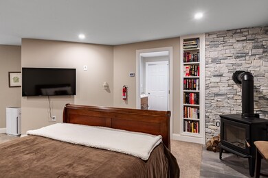 66 Bunker Ln unit 3, Lincoln, NH 03251 - photo 4