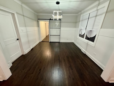 5942 W Eastwood Ave unit 1, Chicago, IL 60630 - photo 4