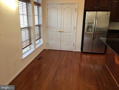 25153 Cutgrass Terrace, Stone Ridge, VA 20105 - photo 5