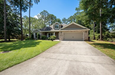 4 8303 sevilla st-4