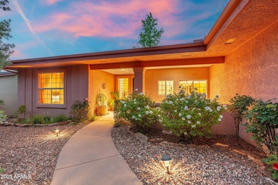 86-web-or-mls-DSC08168-HDR-Edit