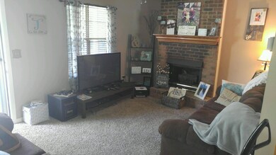 Living Room 2