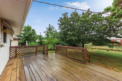 5425 Karl Rd, Columbus, OH 43229 - photo 5