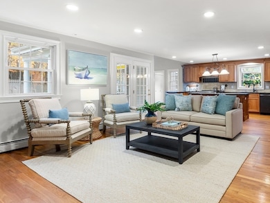 17 Topsfield Rd, Wenham, MA 01984 - photo 5