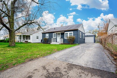 3352 Karl Rd., Columbus, OH 43224_009