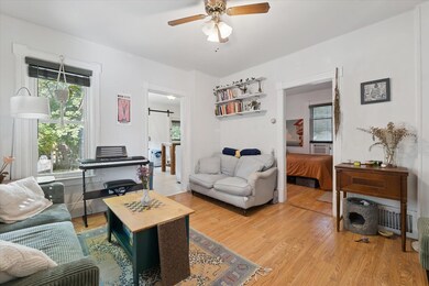 117 E Summit St, Ann Arbor, MI 48104 - photo 7