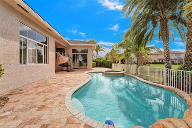 19178 SW 64th St, Fort Lauderdale, FL 33332 - photo 4