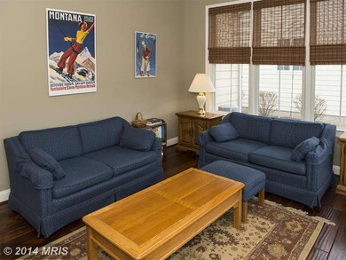 229 Pleasant Hill Dr, Boyce, VA 22620 - photo 7