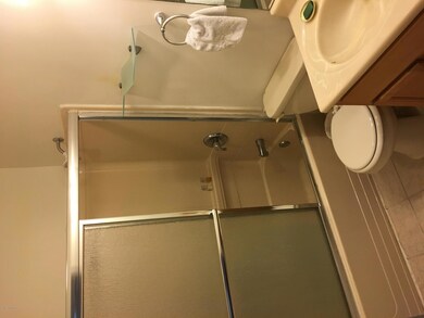 983 State Rd, Effort, PA 18330 - photo 7