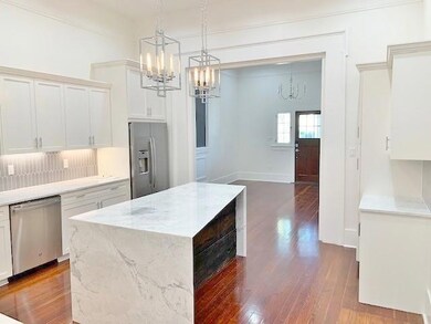 1038 Montegut St, New Orleans, LA 70117 - photo 5