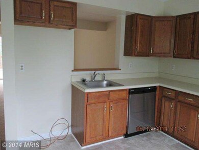 1212 Heathfield Rd, Sykesville, MD 21784 - photo 7