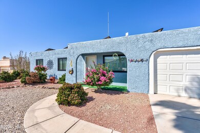 04-3421 Buckboard Way-4