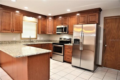 7040 Buckhorn Trail, Saint Cloud, FL 34771 - photo 5