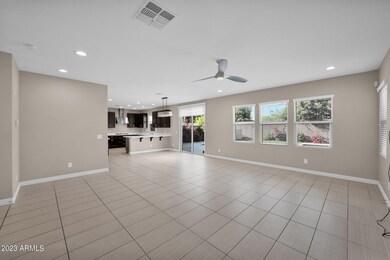 23-web-or-mls-DSC05195