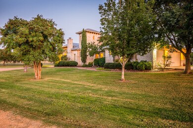 178 Funf Kinder Rd, Fredericksburg, TX 78624 - photo 7