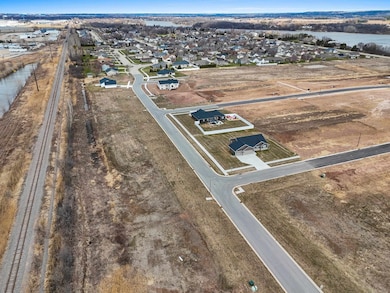 408 Lansdowne St, de Pere, WI 54115 - photo 6