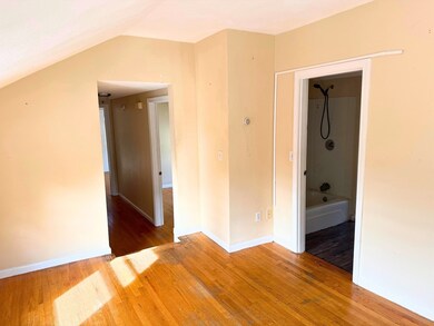 104 Calvary St unit 104R, Waltham, MA 02453 - photo 6