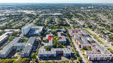 11309 SW 200th St unit 209C, Miami, FL 33157 - photo 2