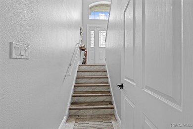 4396 5th Isle Dr, Hernando Beach, FL 34607 - photo 7