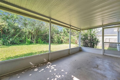 28750 Midnight Star Loop, Wesley Chapel, FL 33543 - photo 6