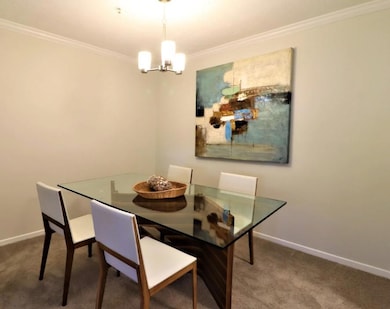 3200 Post Woods Dr unit 3227L, Atlanta, GA 30339 - photo 4