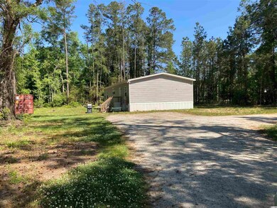 5119 Juniper Bay Rd, Conway, SC 29527 - photo 3