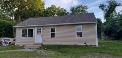 180 Worcester-Providence Turnpike unit 180, Sutton, MA 01590 - photo 3