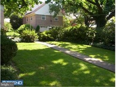 207 S 7th Ave, Reading, PA 19611 - photo 3