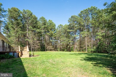 21114 Arbor Ct, Leonardtown, MD 20650 - photo 6