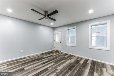 221 W 22nd St, Wilmington, DE 19802 - photo 7