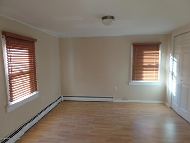 17 Essex St, North Middletown, NJ 07748 - photo 7