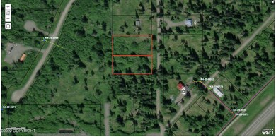 56600 Abalone Loop, Clam Gulch, AK 99568 - photo 6