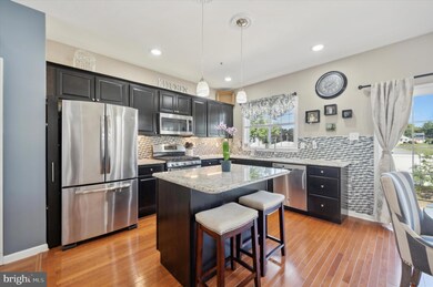 16 Faraday Ct, Morton, PA 19070 - photo 6