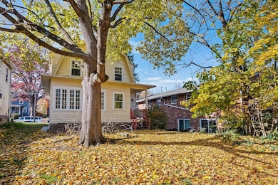 280 N Franklin St, Delaware, OH 43015 - photo 5