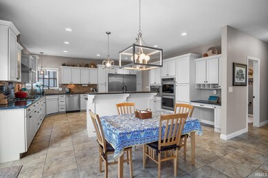 713 Appaloosa Trail, West Lafayette, IN 47906 - photo 7