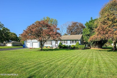 22 Kenmore Rd, Freehold, NJ 07728 - photo 2