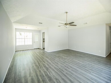 16302 Summer Dawn Ln, Houston, TX 77095 - photo 5
