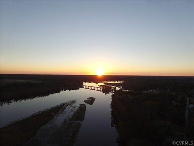 437 Masonic Ln, Walkerton, VA 23177 - photo 5