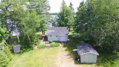 W13683 Willy Rd, Big Bend, WI 54895 - photo 5