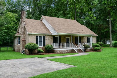 2279-Woodbridge-Drive-00001