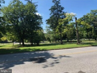 459 Park Ave, Collingswood, NJ 08108 - photo 4