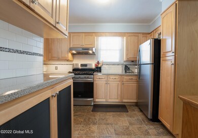 57 Swaggertown Rd, Schenectady, NY 12302 - photo 5