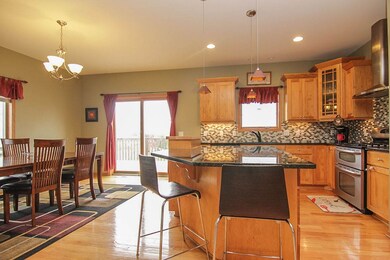 5175 Ninebark Dr, Fitchburg, WI 53711 - photo 7