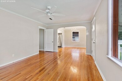 1309 Macarthur St, Jacksonville, FL 32205 - photo 2