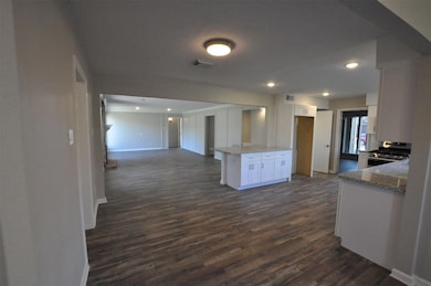 20326 Laverton Dr, Katy, TX 77450 - photo 4